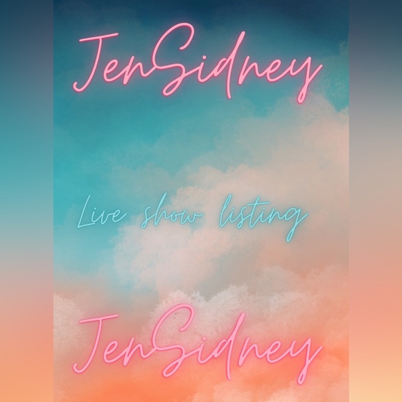 Other - NWT NWOT RETURNS & PRELOVED